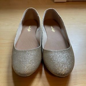 American Eagle size 7.